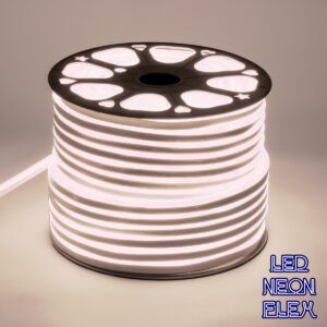 https://www.globostar.gr/photos/master/products/202108/dd4e98_70571_0.jpg