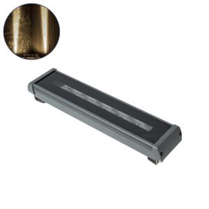 https://www.globostar.gr/photos/master/products/202309/e015bd_90728_0.jpg