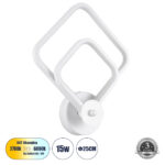 https://www.globostar.gr/photos/master/products/202202/e20931_61086_0.jpg