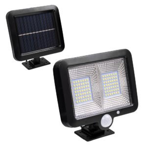https://www.globostar.gr/photos/master/products/202107/e74a8a_71459_0.jpg