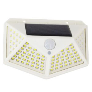 https://www.globostar.gr/photos/master/products/202106/ee4d79_71498_0.jpg