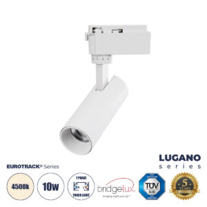 https://www.globostar.gr/photos/master/products/202310/efd428_60801_0.jpg