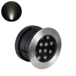 https://www.globostar.gr/photos/master/products/202303/f00aae_90569_0.jpg