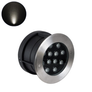 https://www.globostar.gr/photos/master/products/202303/f00aae_90569_0.jpg