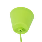 https://www.globostar.gr/photos/master/products/202307/f377ab_91008_2.jpg