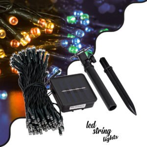 https://www.globostar.gr/photos/master/products/202110/f4efc1_85809_0.jpg