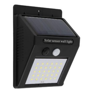 https://www.globostar.gr/photos/master/products/202106/f71b23_71500_0.jpg