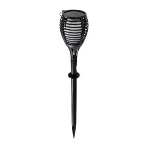 https://www.globostar.gr/photos/master/products/202310/f71e0c_61549_0.jpg