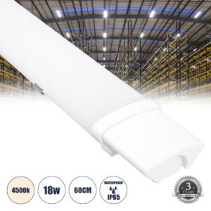 https://www.globostar.gr/photos/master/products/202201/f9ba1f_60162_00.jpg