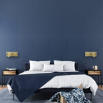 GloboStar® PALADIN 61357 Μοντέρνο Φωτιστικό Τοίχου - Απλίκα Ξενοδοχείου Bed Side LED 6W 720lm 36° AC 220-240V - Reading Light & Κρυφός Φωτισμός - Φορτιστές USB 3A & Wireless 20W - Μ30 x Π11 x Υ12cm - Φυσικό Λευκό 4500K - Χρυσό Βούρτσας - Αριστερό - Image 25