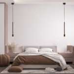 https://www.globostar.gr/photos/master/products/202401/00694_5.jpg