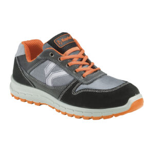 ΠΑΠΟΥΤΣΙΑ ΕΡΓΑΣΙΑΣ DERBY S3 SRC N.41