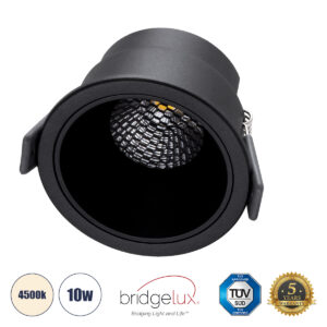 https://www.globostar.gr/photos/master/products/202203/0ae0af_60256_0.jpg