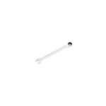 KENDO ΓΕΡΜΑΝΟΠΟΛΥΓΩΝΟ ΚΑΣΤΑΝΙΑΣ CR-V 22MM 15522