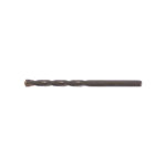 KENDO ΠΟΛΥΤΡΥΠΑΝΟ ΞΥΛΟΥ-ΜΕΤΑΛΛΟΥ-ΜΠΕΤΟΥ CERATIZIT 10X120MM 15810004