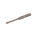 KENDO ΔΙΑΜΑΝΤΟΤΡΥΠΑΝΑ ΜΠΕΤΟΥ SDS PLUS 12x210MM 16112204