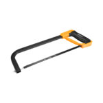 Σιδηροπρίονο 30CM DEKO DKD0506-12IN - Image 12