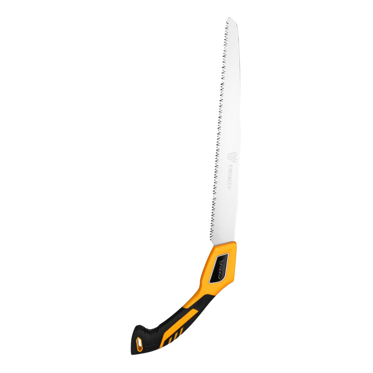 Πριόνι χειρός DEKO DKD0403-350M - Image 11