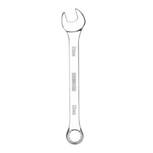 Γερμανοπολύγωνο 22mm Deko DKA0201-17