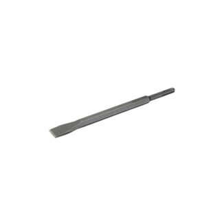 Καλέμι 250mm SDS Plus Deko DKH0701-02