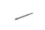 Καλέμι 250mm SDS Plus Deko DKH0701-02 - Image 9