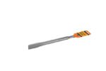 Καλέμι 250mm SDS Plus Deko DKH0701-02 - Image 6
