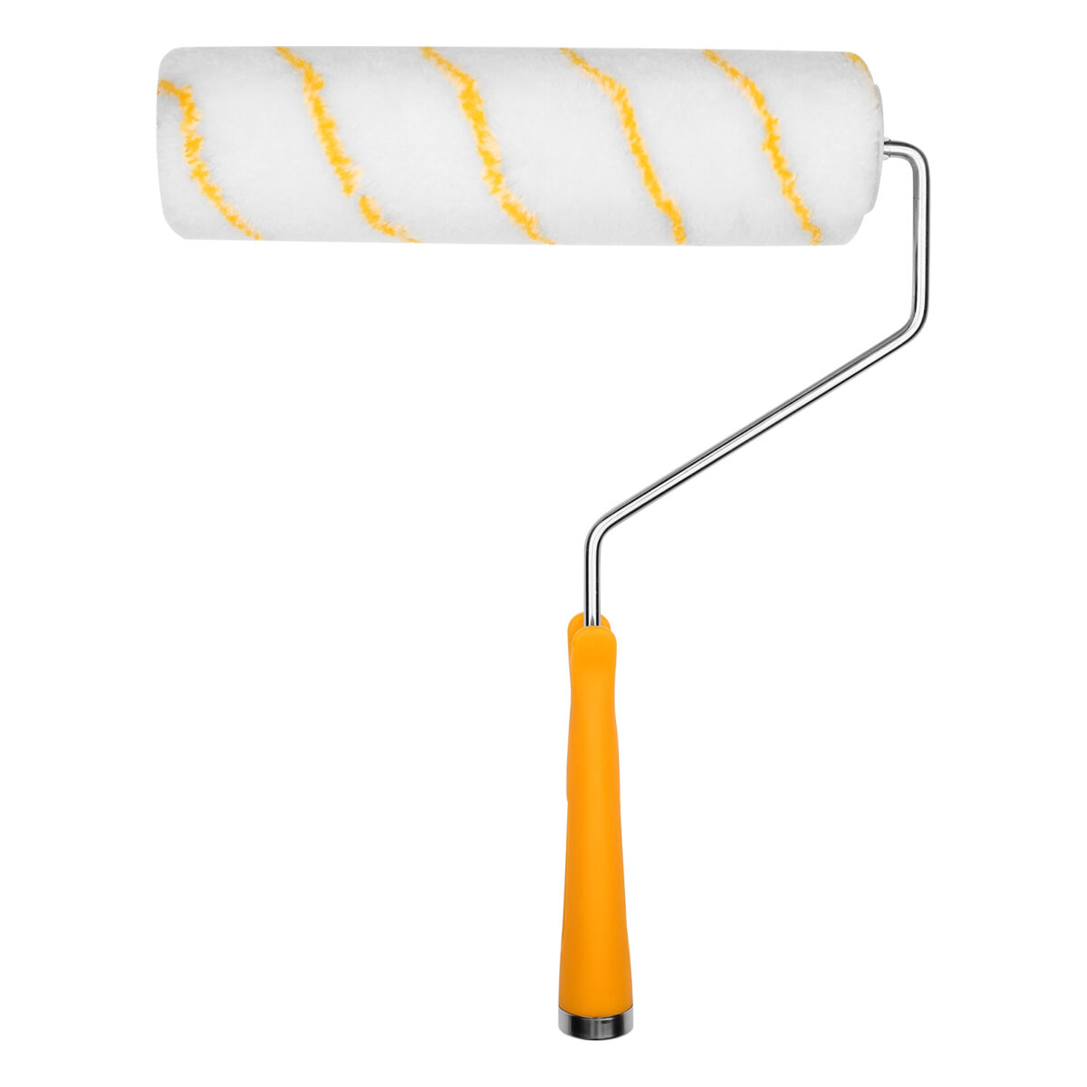 Σετ Ρολό Βαψίματος Με Σκαφάκι Deko DKCB912-3 - Image 6