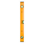 Μαγνητικό Αλφάδι 60cm Deko DKC0307-60 - Image 8