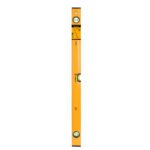Μαγνητικό Αλφάδι 80cm Deko DKC0307-80 - Image 2