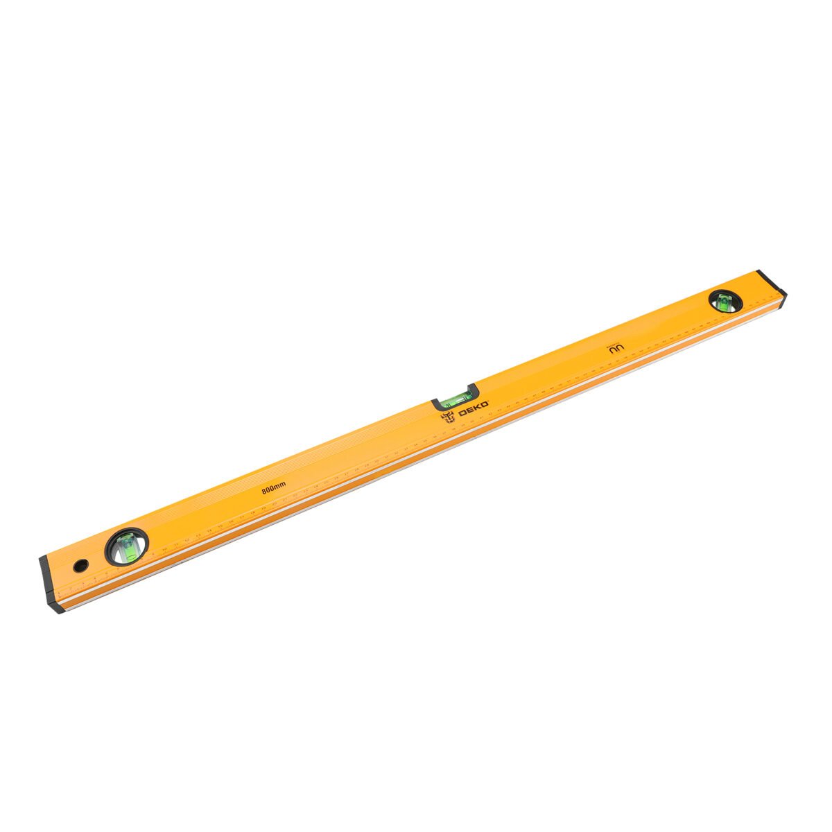 Μαγνητικό Αλφάδι 80cm Deko DKC0307-80 - Image 12