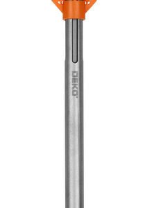 Καλέμι 300mm SDS Max Deko DKH0701-08