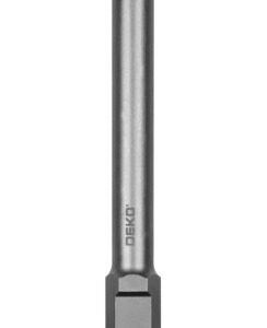 Βελόνι 410mmX 30 HEX Deko DKH0702-03
