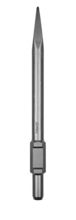Βελόνι 410mmX 30 HEX Deko DKH0702-03 - Image 13