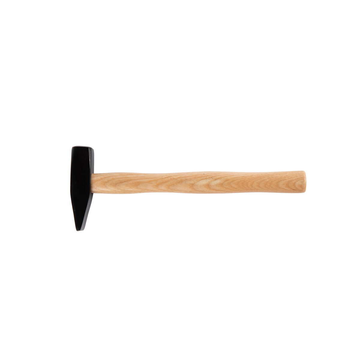 KENDO ΣΦΥΡΙ ΠΕΝΑΣ ΜΕ ΞΥΛΙΝΗ ΛΑΒΗ 500G 25215