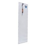 https://www.globostar.gr/photos/master/products/202209/dffe51_60212_6.jpg