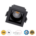 https://www.globostar.gr/photos/master/products/202203/368065_60269_0.jpg