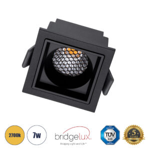 https://www.globostar.gr/photos/master/products/202203/368065_60269_0.jpg