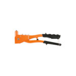 KENDO ΠΡΙΤΣΙΝΑΔΟΡΟΣ  STANDARD ΕΠΑΓΓΕΛΜΑΤΙΚΟΣ 265MM 45605