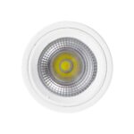 https://www.globostar.gr/photos/master/products/202501/5bc2f2_999_0002_3.jpg