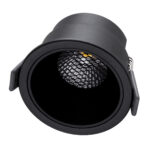 https://www.globostar.gr/photos/master/products/202203/60256_2.jpg