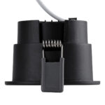 https://www.globostar.gr/photos/master/products/202203/60256_3.jpg