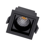 https://www.globostar.gr/photos/master/products/202203/60269_2.jpg