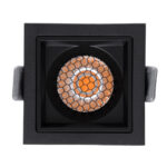 https://www.globostar.gr/photos/master/products/202203/60269_4.jpg