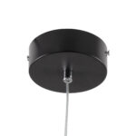 https://www.globostar.gr/photos/master/products/202202/61064_5.jpg