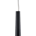 https://www.globostar.gr/photos/master/products/202208/61309_6.jpg