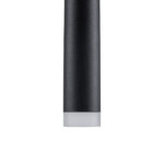 https://www.globostar.gr/photos/master/products/202208/61309_7.jpg