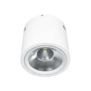 https://www.globostar.gr/photos/jpeg/master/products/202501/999_0001_2.webp