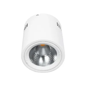 https://www.globostar.gr/photos/jpeg/master/products/202501/999_0002_2.webp