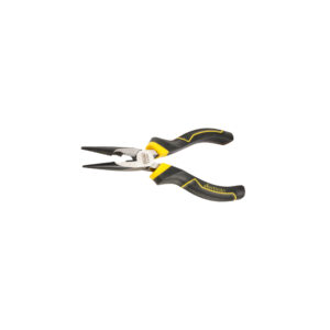 UYUSTOOLS ΜΥΤΟΤΣΙΜΠΙΔΟ ΙΣΙΟ PROGRIP 160MM ALP615