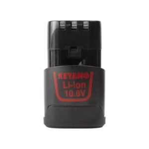 KEYANG ΜΠΑΤΑΡΙΑ 10.8V (Max.12V)